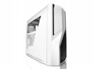 PC Ohišja NZXT Ohišje NZXT Phantom 410 Midi...