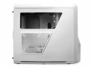 PC Ohišja NZXT Ohišje NZXT Phantom 410 Midi...