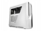 PC Ohišja NZXT Ohišje NZXT Phantom 410 Midi...