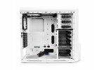 PC Ohišja NZXT Ohišje NZXT Phantom 410 Midi...