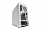 PC Ohišja NZXT Ohišje NZXT Phantom 410 Midi...