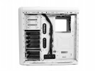 PC Ohišja NZXT Ohišje NZXT Phantom 410 Midi...