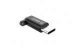 Dodatki Orico  Adapter Micro-B USB v USB-C,...