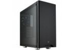 PC Ohišja CORSAIR  Corsair Carbide Series 275R...