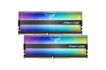 Pomnilnik Team Group Teamgroup XTREEM ARGB 32GB...