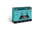 Routerji WiFi TP-link TPLNC-ARCHER_AX50_1