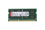 Pomnilnik Kingston KINGSTON 8GB DDR3L 1600 CL11...