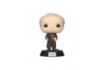 Ostalo Funko  FUNKO POP STAR WARS: MANDALORIAN...