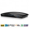 Predvajalniki FANTEC Mediaplayer FANTEC P3700...