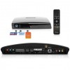 Predvajalniki FANTEC Mediaplayer FANTEC P3700...