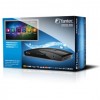 Predvajalniki FANTEC Mediaplayer FANTEC P3700...