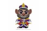 Ostalo Funko FUNKO POP DISNEY: GREAT MOUSE...