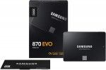 SSD diski Samsung  SAMSD-500_23
