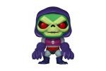 Ostalo Funko  FUNKO POP VINYL: MOTU - SKELETOR...