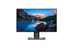 LCD monitorji DELL   DELL UltraSharp U2520D 2K...