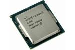 Procesorji Intel Intel Celeron G3900 BOX...