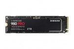 SSD diski Samsung  SSD 2TB M.2 80mm PCI-e 4.0...