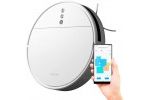 Sesalniki in dodatna oprema Xiaomi  DREMM-VAC-F9