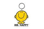 Ostalo Pyramid  Pyramid MR MEN (MR HAPPY)...