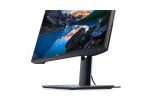 LCD monitorji DELL  DELL UltraSharp U2520D 2K...