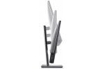 LCD monitorji DELL  DELL UltraSharp U2520D 2K...