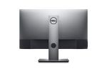 LCD monitorji DELL  DELL UltraSharp U2520D 2K...