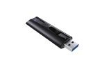  USB spominski mediji SanDisk  SanDisk 512GB...