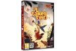 Igre Eklectronic Arts  It Takes Two (PC)