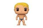 Ostalo Funko  FUNKO POP VINYL: HASBRO - STRETCH...