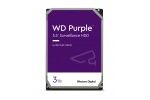 Trdi diski Western Digital WD PURPLE 3TB SATA3,...