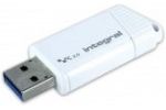  USB spominski mediji INTEGRAL  INTUS-256GB_TURBO