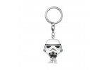 Ostalo Funko  FUNKO POP KEYCHAIN: STAR WARS -...