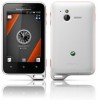 Telefoni Sony Smartphone Xperia active ST17i,...