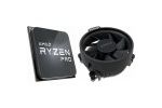Procesorji AMD  AMD Ryzen 3 PRO 4650G procesor...