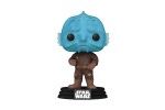 Ostalo Funko  FUNKO POP STAR WARS: THE...