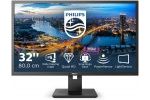 LCD monitorji Philips  Philips 325B1L 31,5' QHD...