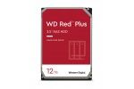 Trdi diski Western Digital  WD trdi disk 12TB...