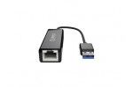 adapterji Orico  Adapter USB 3.0 v RJ45...