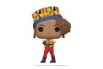 Ostalo Funko  FUNKO POP ROCKS: SALT-N-PEPA - PEPA