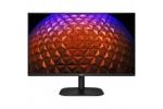 LCD monitorji AOC  Monitor 27'' AOC 27B2H Black...