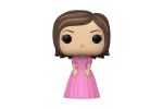 Ostalo Funko  FUNKO POP TV: FRIENDS -  RACHEL...