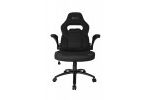 Gaming stoli UVI 1655 UVI CHAIR GAMERSKI STOL...