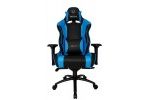 Gaming stoli UVI 1655 UVI CHAIR GAMERSKI STOL...