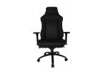 Gaming stoli UVI 1655 UVI CHAIR GAMERSKI STOL...