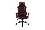 Gaming stoli UVI 1655 UVI CHAIR GAMERSKI STOL...