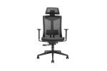 Gaming stoli UVI 1655 UVI CHAIR GAMERSKI STOL...