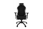 Gaming stoli UVI 1655 UVI CHAIR GAMERSKI STOL...