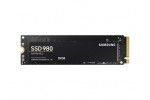 SSD diski Samsung  SSD 500GB M.2 80mm PCI-e x4...