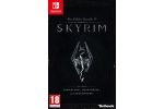 Igre Bethesda  The Elder Scrolls V: Skyrim...