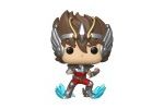 Ostalo Funko  FUNKO POP ANIMATION: SAINT SEIYA...